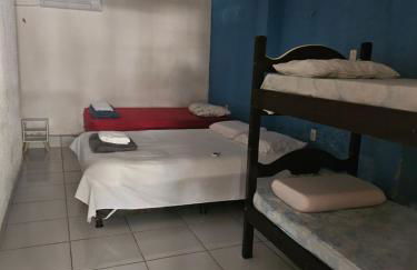 Casa Praiana - Photo 14