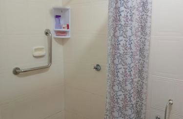 Apartamento Mobiliado - Foto 50