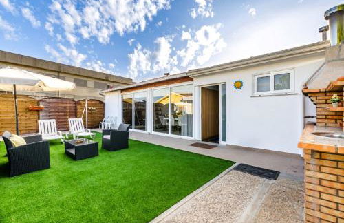 Near beach and Oporto - Foto 1