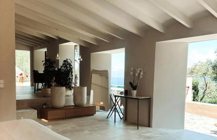 Sa Pedrissa - Foto 67