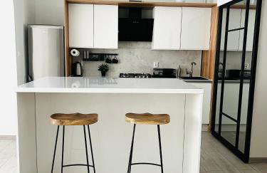 Apartament Na Starówce - Foto 28