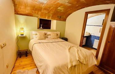 B&B La Vista Brava - Foto 47