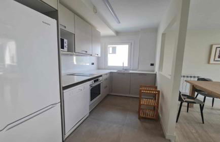 LAS QUINTAS DE BRICIA 1-A - Foto 7