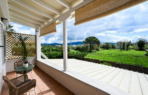 Depis home, in Lefkas town - Foto 13