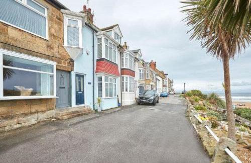 Host & Stay - The Cottage, Marske - Foto 35