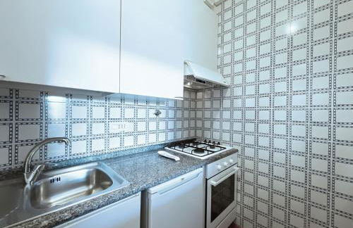 Sant'Anna Del Volterraio - I Lecci 3 - Foto 24