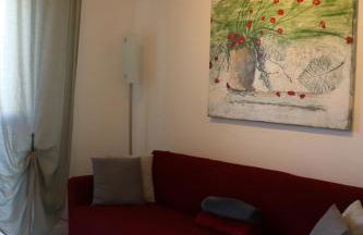 Poppy's House - Foto 18