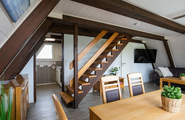 Fedderwardersiel - Foto 8