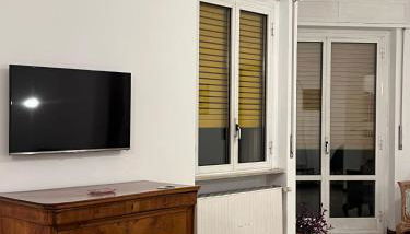 Casa di Franco - Foto 2