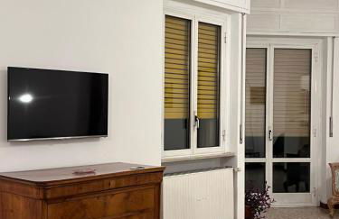 Casa di Franco - Foto 2