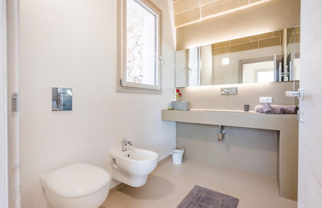 Villa Arja - Photo 15