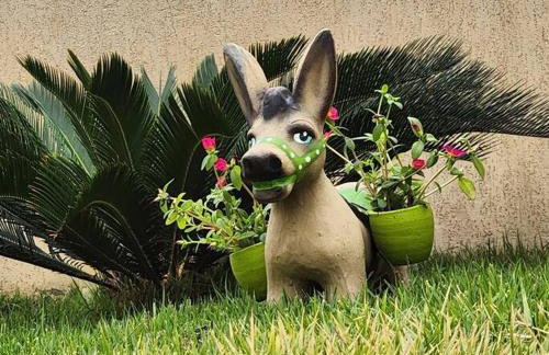 Casa Recanto de Unamar - Foto 40