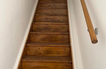 Eymet Holiday Rentals - Foto 22