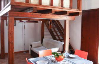 Cattedrale - VISTA HOUSE easy parking - Foto 2