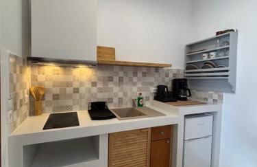 The Anafians Studios - Foto 15