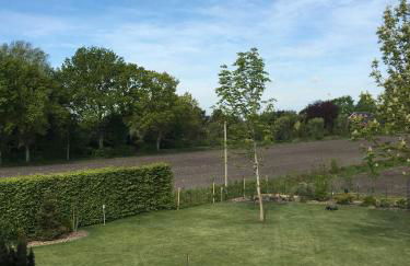 Ferienwohnung Haus Bikker - Foto 4