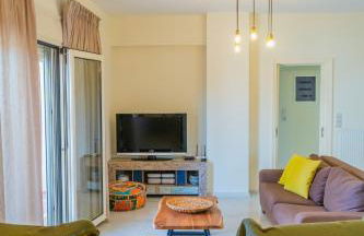 Estella Villa with Pool, Children Area, BBQ & Magnificent Views! - Photo 19