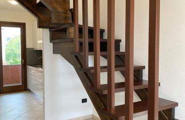 Faldor's home - Foto 14