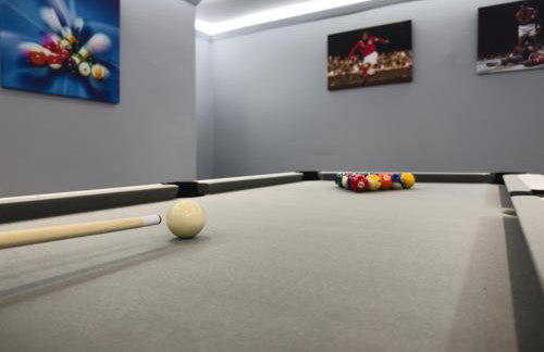 Station House Haworth - Foto 17