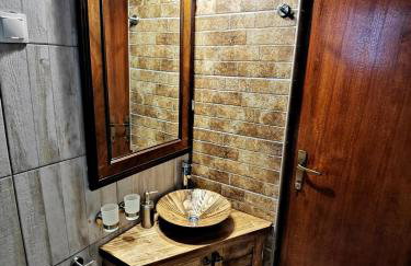 Apartment Slavonska Kuća - Foto 29