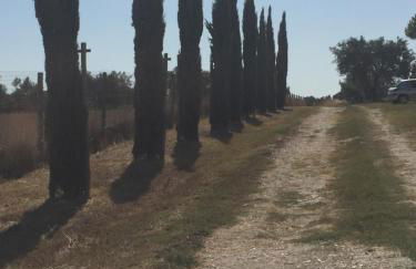 Agriturismo Casale San Benedetto - Foto 67