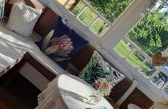 Żuławska Chata - Foto 29