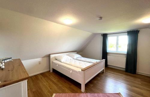 Haus Min Leevstes - Foto 27