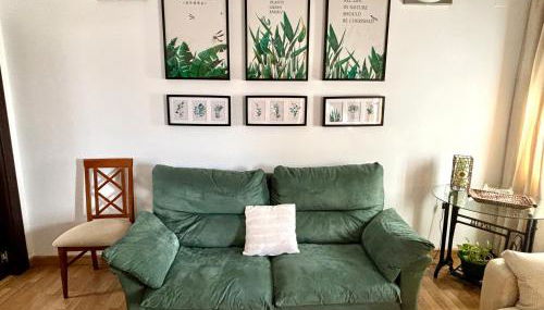 Suite El Alcázar - Foto 2