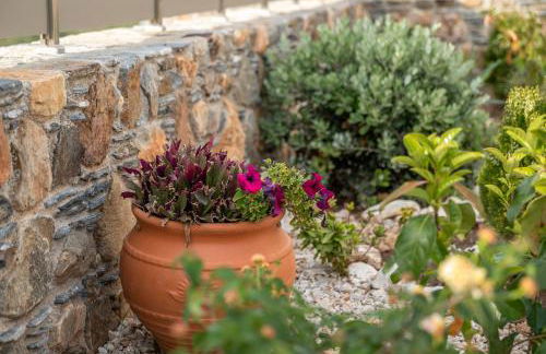 Pink Sand Villas - Foto 14