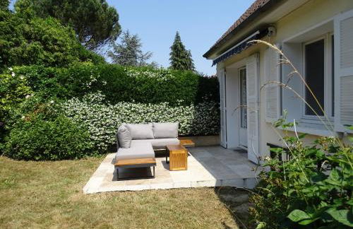 La Maison de la toile de Jouy - Foto 44