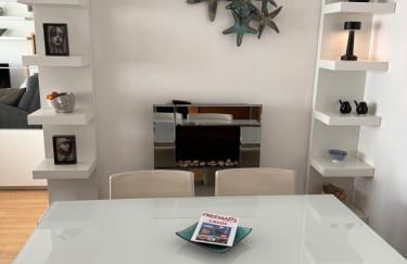 7 Degrees South - Foto 17