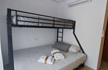 Villa Terreros 67 - Foto 34