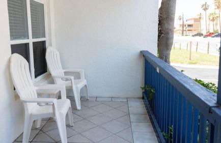 Surfside II #109 home - Foto 63