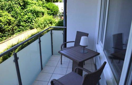 4 Sterne Wohnung Orchidee - Foto 8