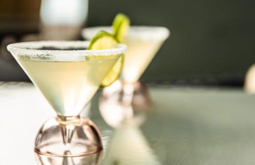 ΛΩΤΟΣ - Photo 21