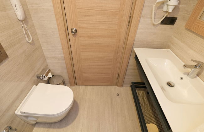 Alesta Seaside Residence - Foto 36