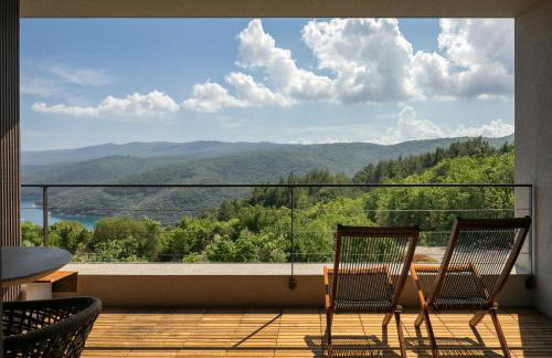 Oltremare apartments with pool - Foto 9