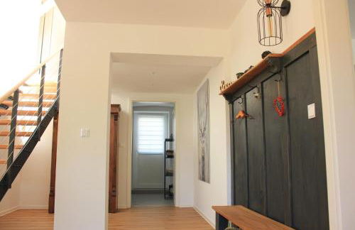 MAJA Der SpreeGarten - Foto 10