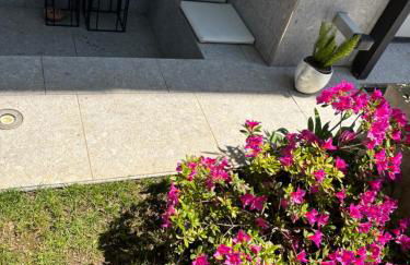 Papero rosso - Foto 8