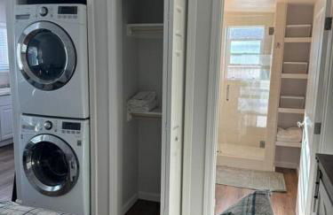 Private Cozy Retreat near Downtown Salinas! - Foto 23