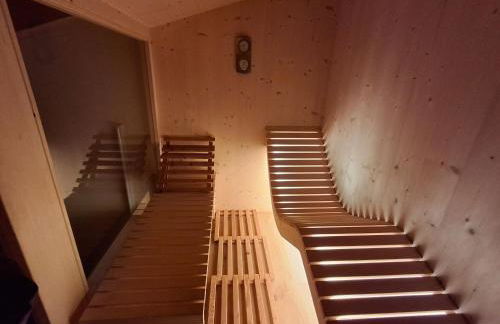 Chalet Cà Modest - Foto 8