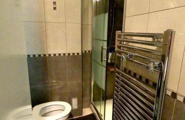 République n°1 - Foto 6