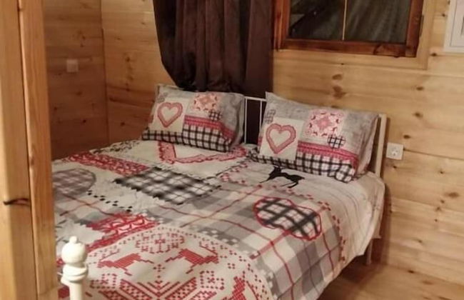 Kedra Village - Foto 7