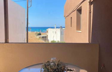 Blue Sand Apartment - Photo 50