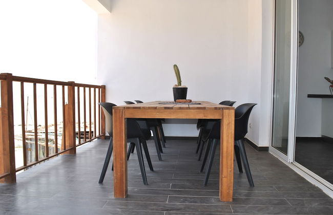 Casa Tud Dret - luxurious apartments - Photo 32