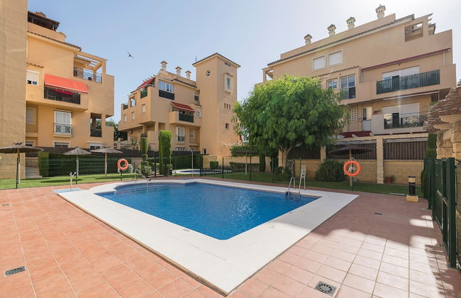 Genova in Jerez de la Frontera - Photo 34