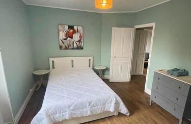 La Cigalienne - Foto 9