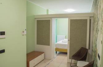 Apartment via Bolzano Rho - Foto 9