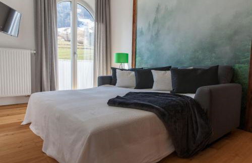 Chalet-Pfronten - Foto 12