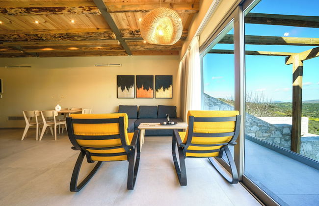 Casa Astra - Foto 32